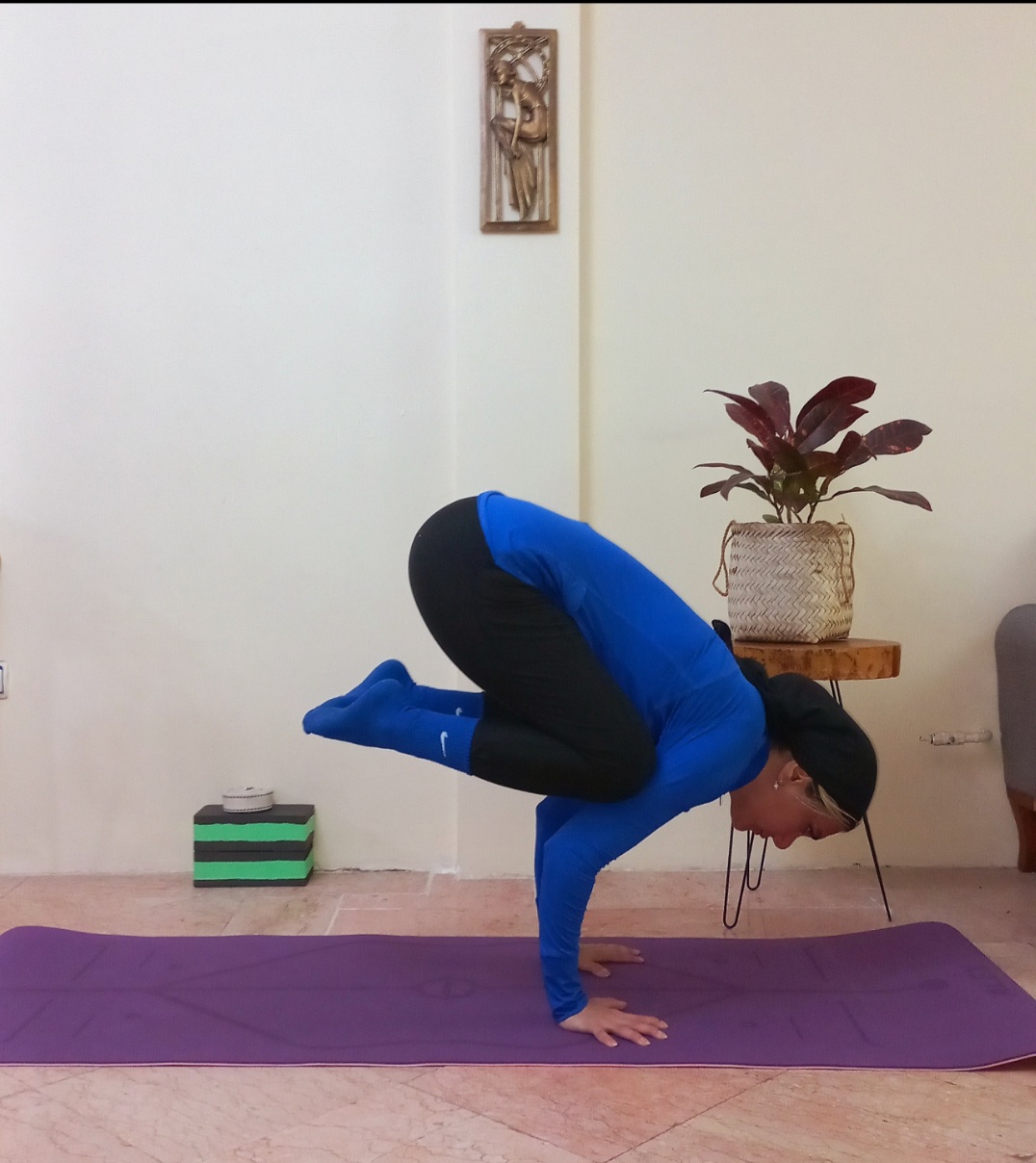 آموزش سطح ۶_ دوره ی مربیگری  - Main Image